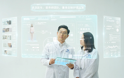 福州月子中心 科學(xué)營養(yǎng)與健康咨詢服務(wù)，為新媽媽保駕護航